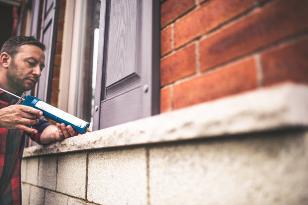  Almedia, PA Insulation Contractor Pros